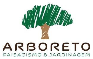 Arboreto